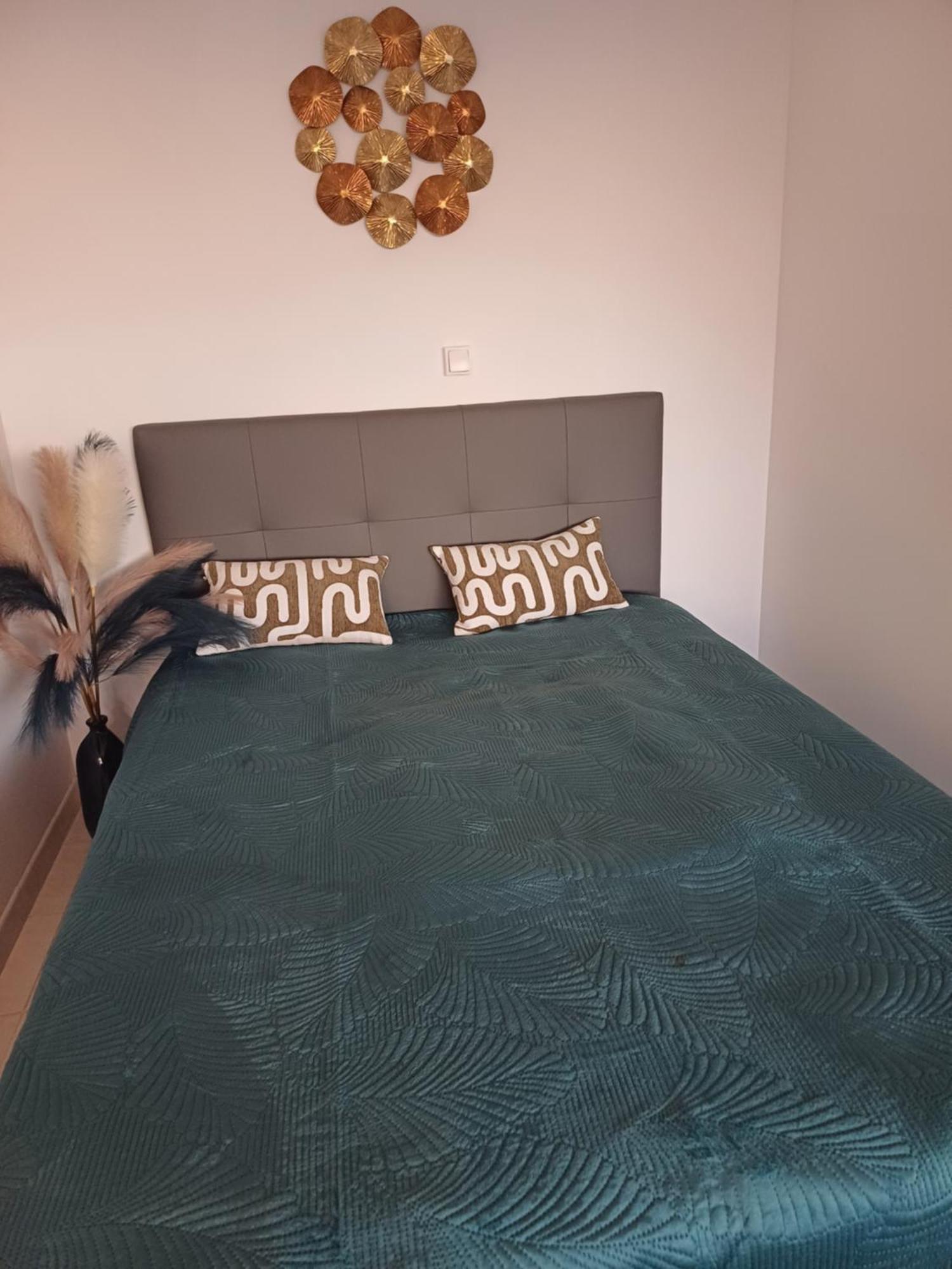 Mandelieu La Napoule Apartment Ngoại thất bức ảnh